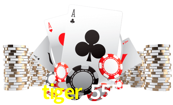 Jogue jogos de pôquer em tiger 5555