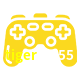 Não perca essa oportunidade se você gosta de apostar em eSports!