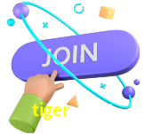 Junte-se ao cassino tiger 5555 hoje mesmo