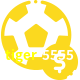Aposte em esportes do mundo todo no tiger 5555!