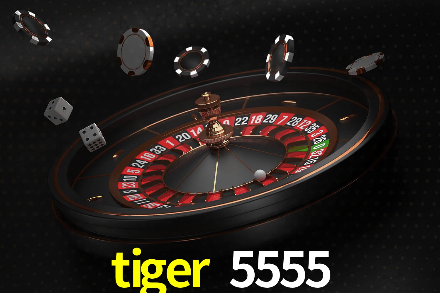 tiger 5555 - Cassino Online Muito Divertido - tiger 5555.com