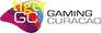 Gaming License