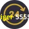 24/7