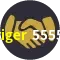 Partnerships