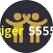 Affiliates
