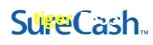 Payment Method