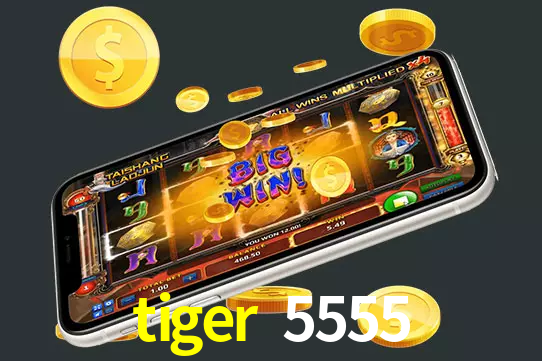 jogadores podem jogar