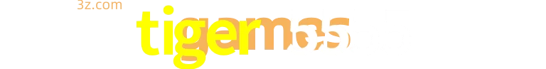 tiger 5555-Games
