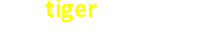 tiger 5555-Logo