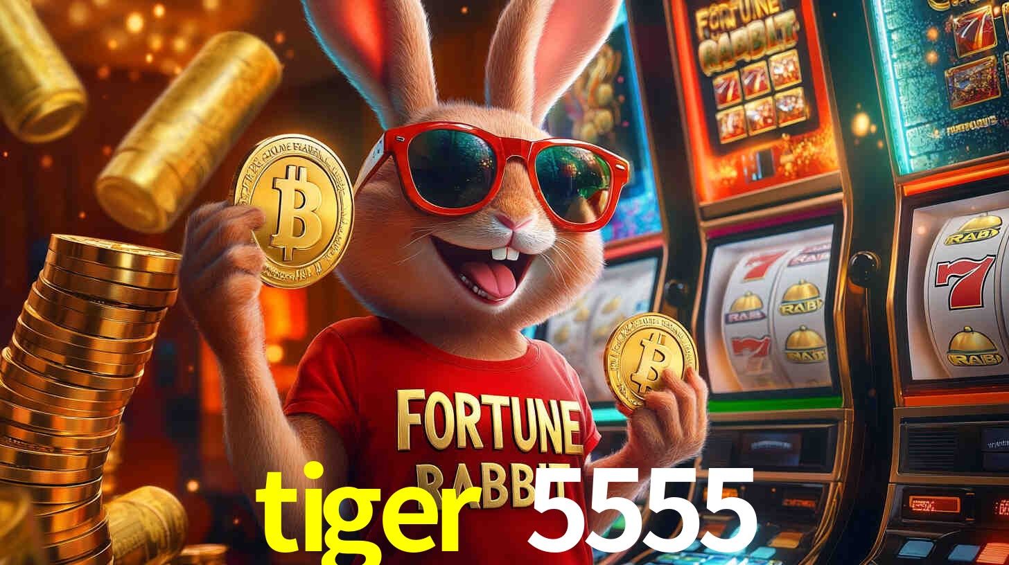 Estatísticas Crash Games tiger 5555