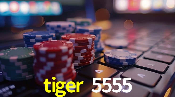 Avaliações dos Jogadores tiger 5555