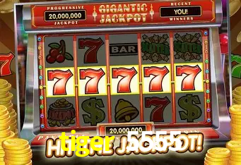 Apostas Esportivas na tiger 5555: Um Guia Completo