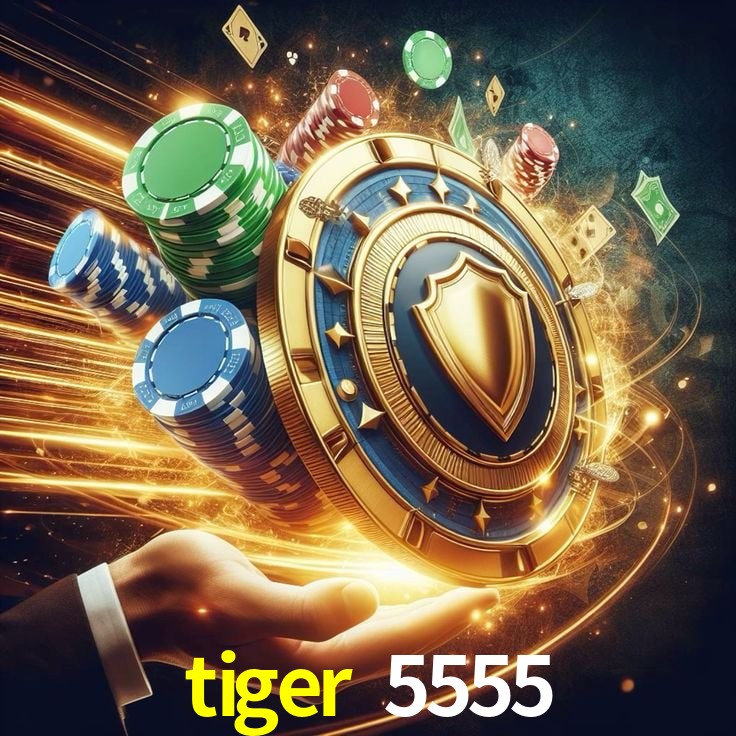 Ofertas Exclusivas tiger 5555