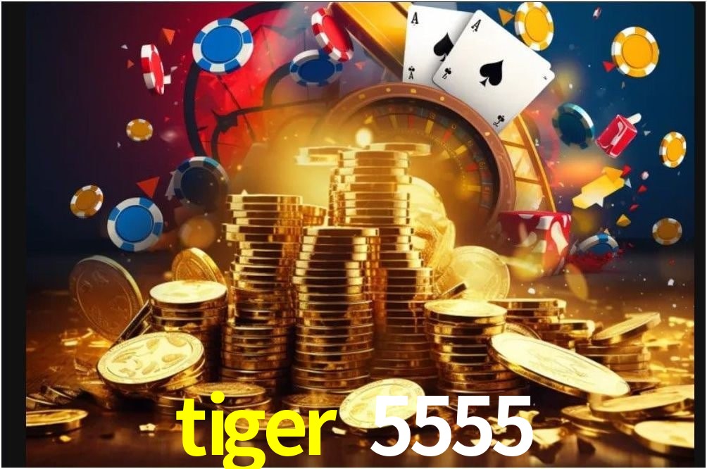 Estatísticas Crash Games tiger 5555