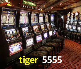 A Experiência Imersiva dos Cassinos Ao Vivo no tiger 5555