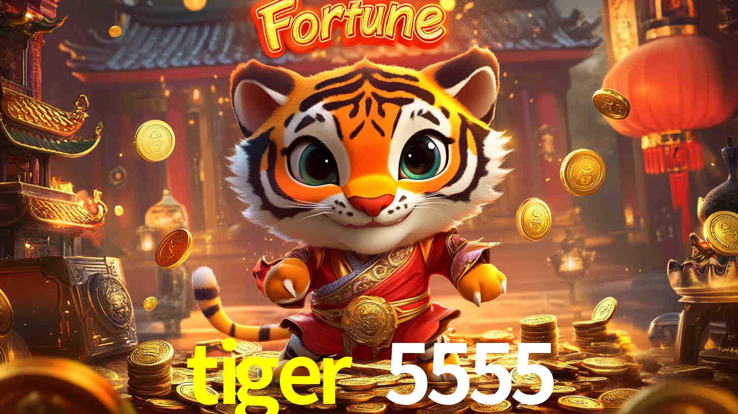 Estratégias Crash Games tiger 5555