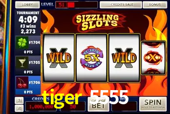 Explorando a Categoria de Eventos em Apostas na tiger 5555
