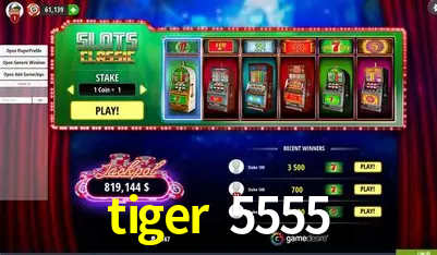 Apostas Esportivas na tiger 5555: Um Guia Completo