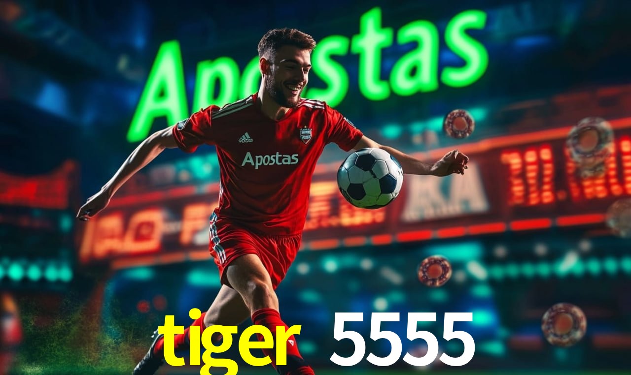 Apostas de Basquete tiger 5555