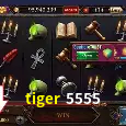 Explorando a Categoria de Eventos em Apostas na tiger 5555