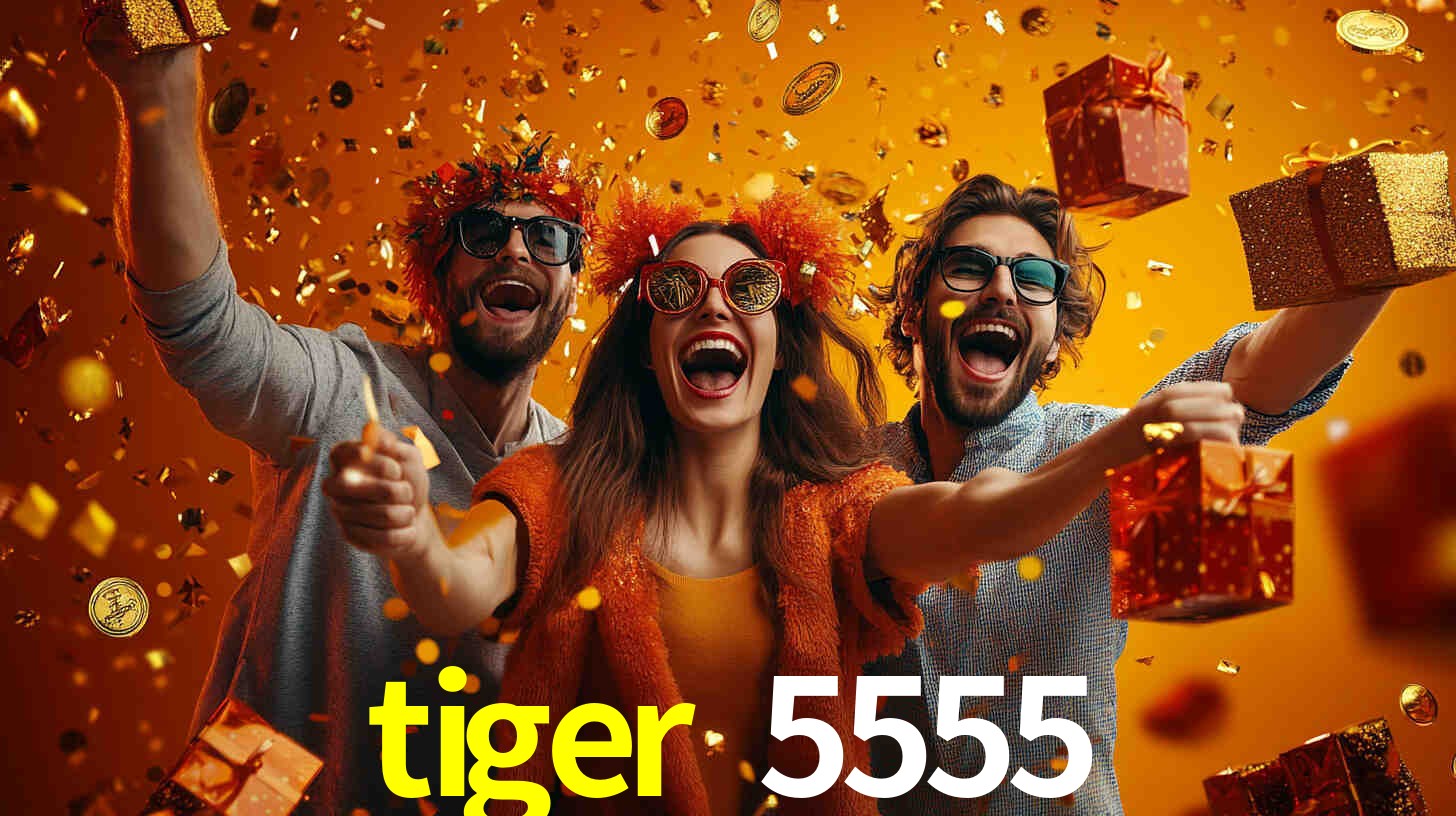 tiger 5555: Jogue Crash e Experimente Alta Recompensa Instantânea