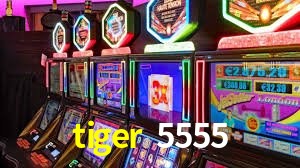 Apostas de Futebol tiger 5555