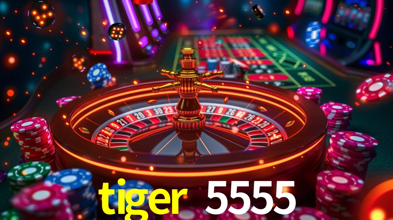 Estratégias Crash Games tiger 5555