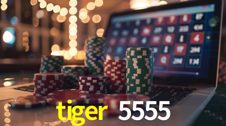 A Revolução dos Aplicativos de Jogos no 330bet