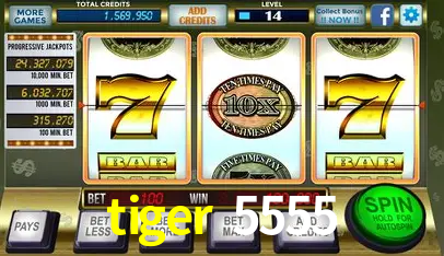 Explorando a Categoria de Eventos em Apostas na tiger 5555