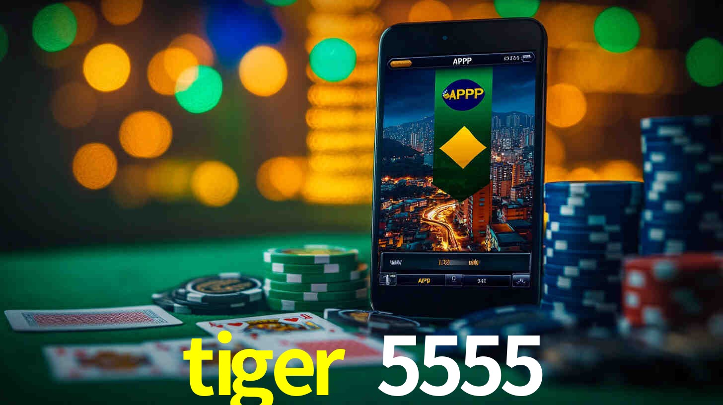 Apostas de Basquete tiger 5555